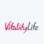 Home 3 Relevant Life Insurance Vitality