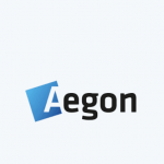 Home 5 Relevant life insurance Aegon