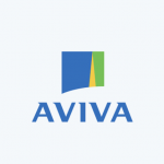 Home 4 Relevant life insurance Aviva