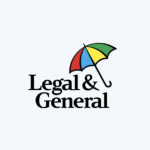 Home 7 Relevant life insurance l and g