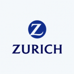 Home 6 Relevant life insurance zurich