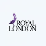 Home 1 Royal London relevant life insurance